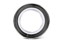 Dinan - Dinan D663-0645-BOX Exhaust Tail Pipe Tip - Image 5