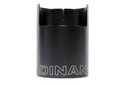Dinan - Dinan D663-0646-BOX Exhaust Tail Pipe Tip - Image 3