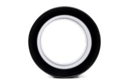 Dinan - Dinan D663-0646-BOX Exhaust Tail Pipe Tip - Image 4