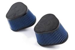 Dinan - Dinan D760-0049 18-23 BMW M5 4.4 Air Intake Kit - Image 2