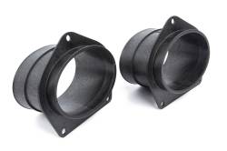 Dinan - Dinan D760-0049 18-23 BMW M5 4.4 Air Intake Kit - Image 3