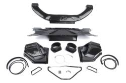 Dinan - Dinan D760-0049 18-23 BMW M5 4.4 Air Intake Kit - Image 10