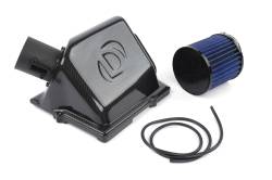 Dinan - Dinan D760-0057 Air Intake Kit for BMW Mini 2.0 - Image 2