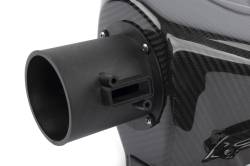 Dinan - Dinan D760-0057 Air Intake Kit for BMW Mini 2.0 - Image 4