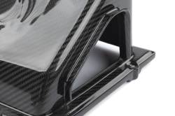 Dinan - Dinan D760-0057 Air Intake Kit for BMW Mini 2.0 - Image 5