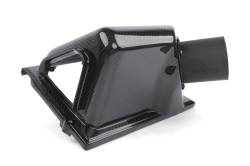 Dinan - Dinan D760-0057 Air Intake Kit for BMW Mini 2.0 - Image 6