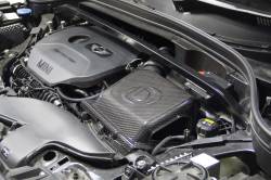 Dinan - Dinan D760-0057 Air Intake Kit for BMW Mini 2.0 - Image 10