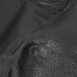 Brothers Trucks - Brothers Trucks VFC6600SMALL Chevrolet & GMC Floor Carpet - Image 3