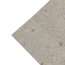 Brothers Trucks - Brothers Trucks VFC81PU4WD Chevrolet & GMC Floor Carpet - Image 4