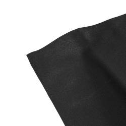 Brothers Trucks - Brothers Trucks VFC81PU4WD Chevrolet & GMC Floor Carpet - Image 5