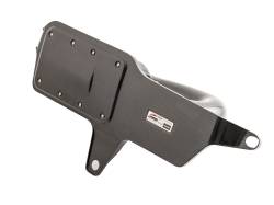 AWE Tuning - AWE Tuning 2660-13034 BMW 2.0 Cold Air Intake - Image 3