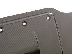 AWE Tuning - AWE Tuning 2660-13034 BMW 2.0 Cold Air Intake - Image 5