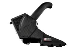 AWE Tuning - AWE Tuning 2660-15022 Audi 3.0 AWD Cold Air Intake Hatchback/Sedan - Image 1