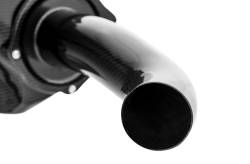 AWE Tuning - AWE Tuning 2660-15022 Audi 3.0 AWD Cold Air Intake Hatchback/Sedan - Image 5