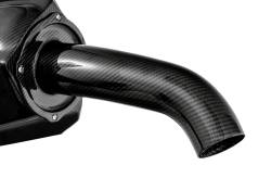 AWE Tuning - AWE Tuning 2660-15022 Audi 3.0 AWD Cold Air Intake Hatchback/Sedan - Image 6