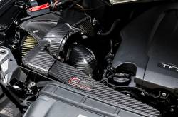 AWE Tuning - AWE Tuning 2660-15028 Audi Cold Air Intake - Image 2