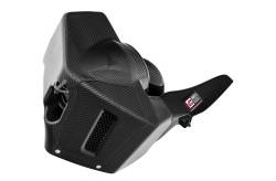 AWE Tuning - AWE Tuning 2660-15028 Audi Cold Air Intake - Image 3