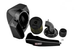 AWE Tuning - AWE Tuning 2660-15028 Audi Cold Air Intake - Image 4