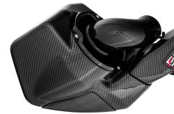 AWE Tuning - AWE Tuning 2660-15028 Audi Cold Air Intake - Image 5