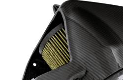 AWE Tuning - AWE Tuning 2660-15028 Audi Cold Air Intake - Image 6