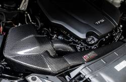 AWE Tuning - AWE Tuning 2660-15028 Audi Cold Air Intake - Image 8