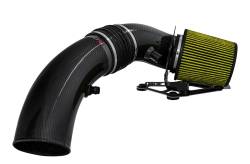 AWE Tuning - AWE Tuning 2660-15048 Audi 2.5 AWD Cold Air Intake Coupe/Sedan - Image 2