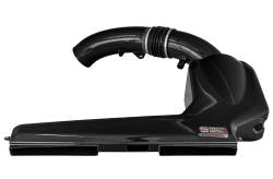 AWE Tuning - AWE Tuning 2660-15050 Audi 2.5 AWD Cold Air Intake Coupe/Sedan - Image 1