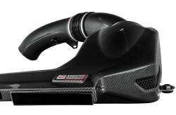 AWE Tuning - AWE Tuning 2660-15050 Audi 2.5 AWD Cold Air Intake Coupe/Sedan - Image 3