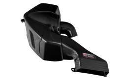 AWE Tuning - AWE Tuning 2660-15060 Audi SQ5 3.0 AWD Cold Air Intake 18-24 - Image 1