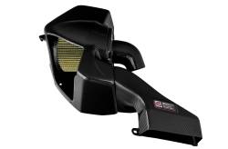 AWE Tuning - AWE Tuning 2660-15060 Audi SQ5 3.0 AWD Cold Air Intake 18-24 - Image 2