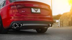 AWE Tuning - AWE Tuning 3010-42016 13-16 Audi S4 Sedan 3.0 AWD Exhaust System - Image 3