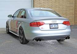 AWE Tuning - AWE Tuning 3010-43014 10-16 Audi S4 Sedan 3.0 AWD Exhaust System - Image 4