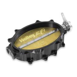 Holley EFI - Holley EFI 112-123 Fuel Injection Throttle Body - Image 3