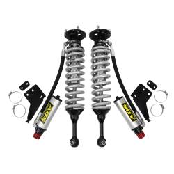 ADS Racing Shocks - ADS Racing Shocks 250-200SF-A00 Front Shock Absorber for 08-21 Land Cruiser - Image 2
