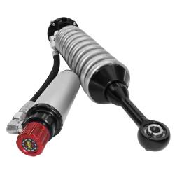 ADS Racing Shocks - ADS Racing Shocks 250-200SF-A00 Front Shock Absorber for 08-21 Land Cruiser - Image 3