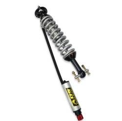 ADS Racing Shocks - ADS Racing Shocks 250-BR0F4-A00 Front Coilovers for 21-25 Ford Bronco - Image 4