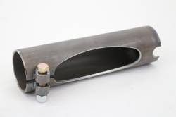 ADS Racing Shocks - ADS Racing Shocks 213-BS904-CAN Suspension 2.125"x 3" 4" Bump Stop Mounting Kit - Image 3