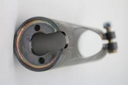 ADS Racing Shocks - ADS Racing Shocks 213-BS904-CAN Suspension 2.125"x 3" 4" Bump Stop Mounting Kit - Image 4