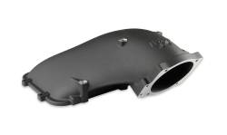 Holley EFI - Holley EFI 300-301BK Engine Air Intake Housing - Image 10