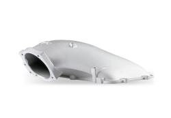 Holley EFI - Holley EFI 300-303 Engine Air Intake Housing - Image 5