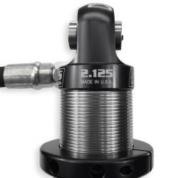 ADS Racing Shocks - ADS Racing Shocks 213-COR12-900 90-DEG Hose 2.125"x12" Coilover w/Reservoir - Image 5