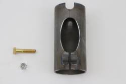 ADS Racing Shocks - ADS Racing Shocks 250-BS902-CAN 2.5"x2.5" Suspension Bump Stop Can - Image 1