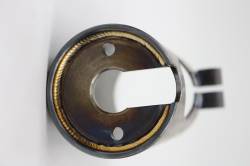 ADS Racing Shocks - ADS Racing Shocks 250-BS902-CAN 2.5"x2.5" Suspension Bump Stop Can - Image 2