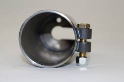 ADS Racing Shocks - ADS Racing Shocks 250-BS902-CAN 2.5"x2.5" Suspension Bump Stop Can - Image 3