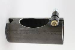 ADS Racing Shocks - ADS Racing Shocks 250-BS902-CAN 2.5"x2.5" Suspension Bump Stop Can - Image 4