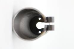 ADS Racing Shocks - ADS Racing Shocks 250-BS904-CAN 2.5"x3"/4" Suspension Bump Stop Can - Image 2