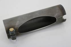 ADS Racing Shocks - ADS Racing Shocks 250-BS904-CAN 2.5"x3"/4" Suspension Bump Stop Can - Image 3