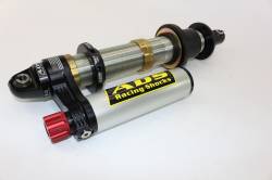 ADS Racing Shocks - ADS Racing Shocks 250-C3616-A00 2.5"x16" Coilover Swivel Piggyback Shock - Image 2
