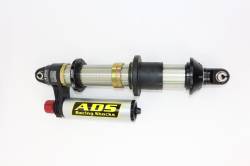 ADS Racing Shocks - ADS Racing Shocks 250-C3616-A00 2.5"x16" Coilover Swivel Piggyback Shock - Image 3