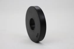 ADS Racing Shocks - ADS Racing Shocks 300-00000-006 Shock Absorber - Image 2